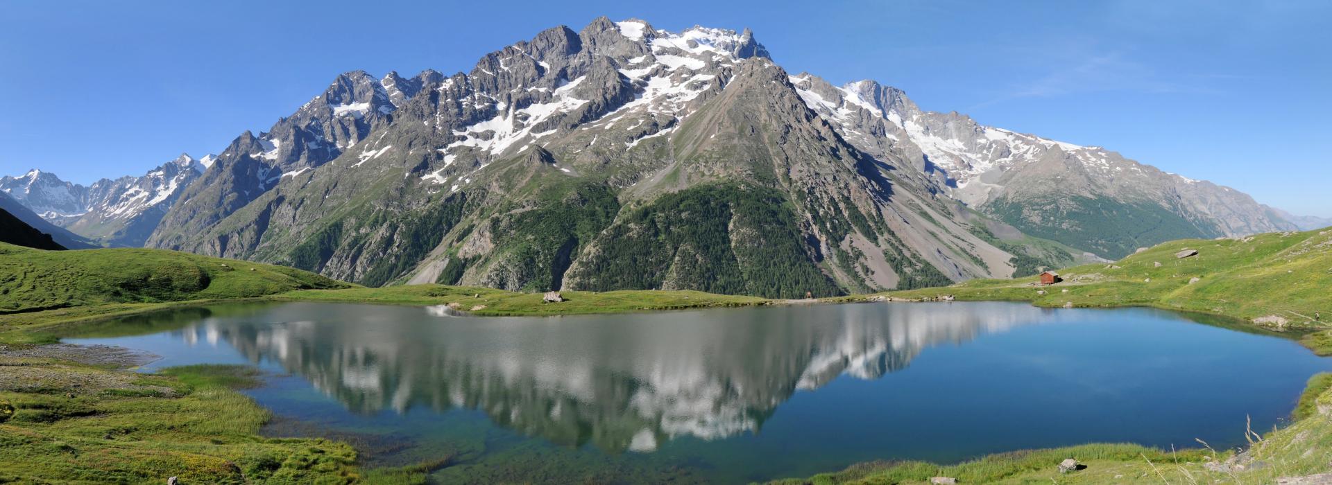Alpes-du-sud
