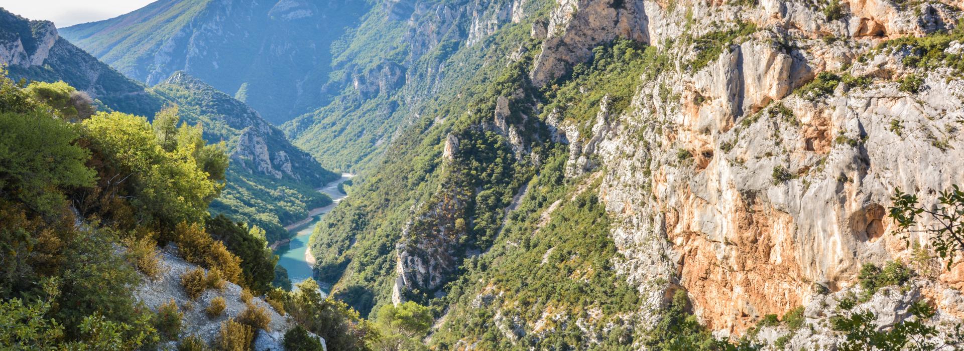 Verdon