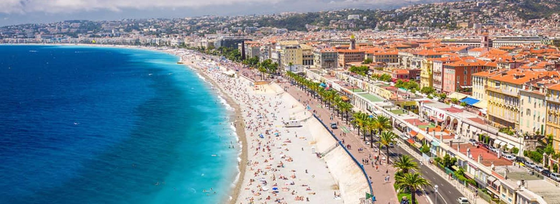 Cannes