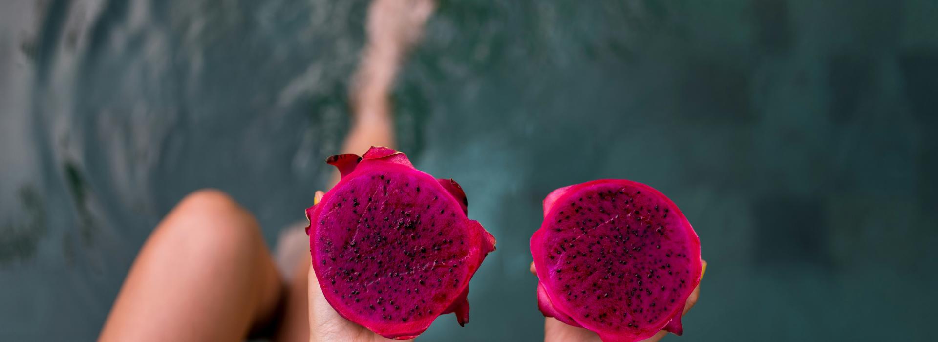 Déesse Voyages - Bali - Women Only