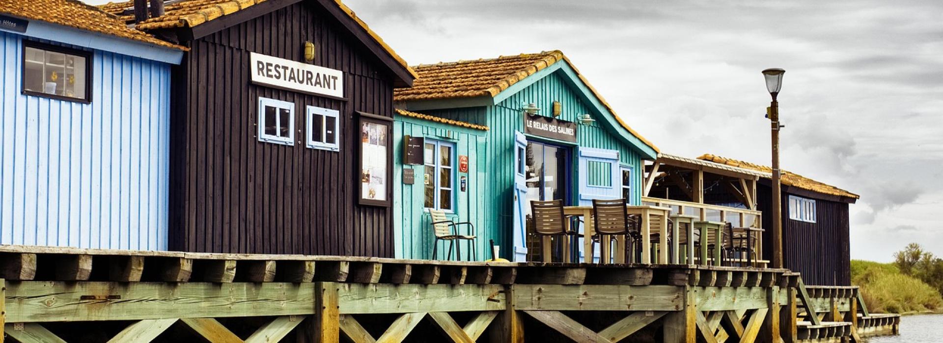 Déesse voyage - ile d'orléans