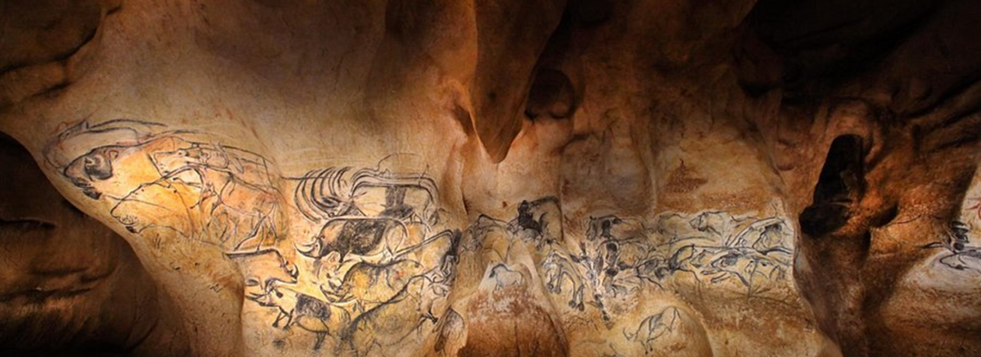 Déesse voyages  - Ardèche