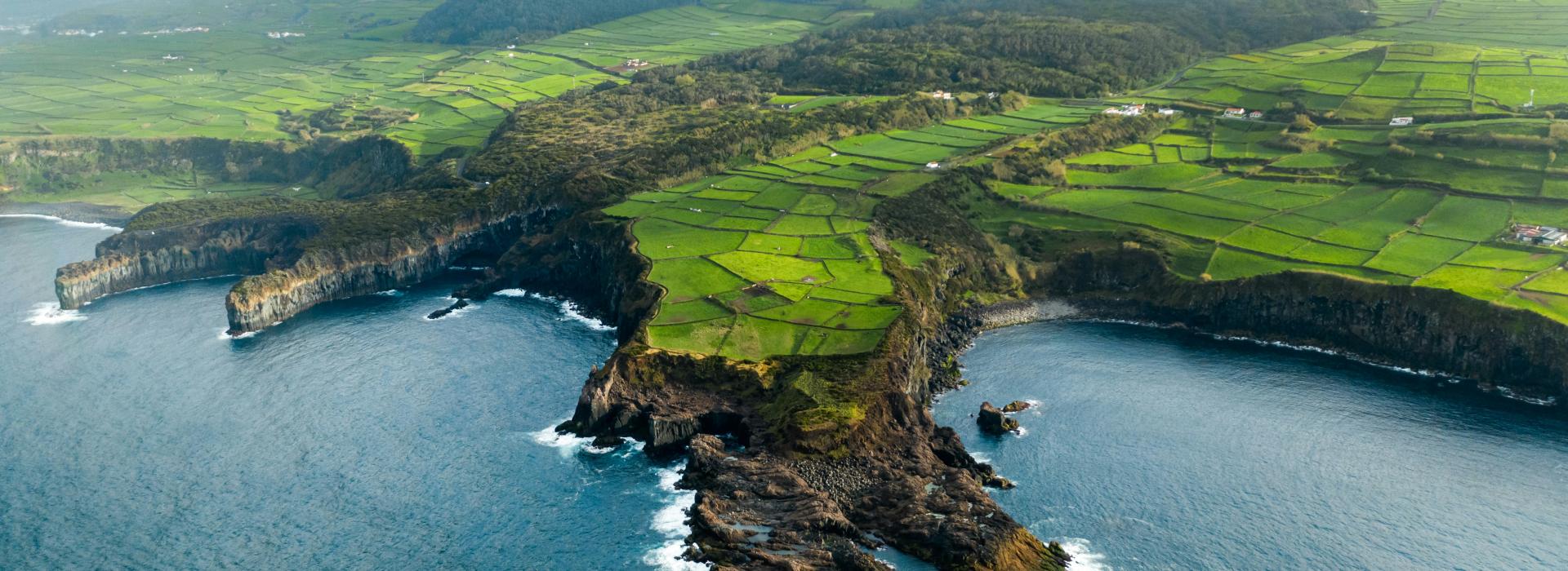 AZORES