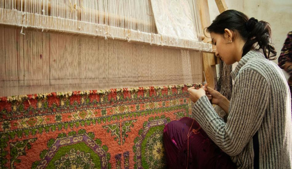 Déesse Voyages - Ouzbekistan - Voyages à la carte