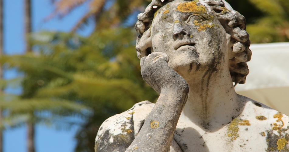 Déesse Voyages - Palerme - Voyages à la carte