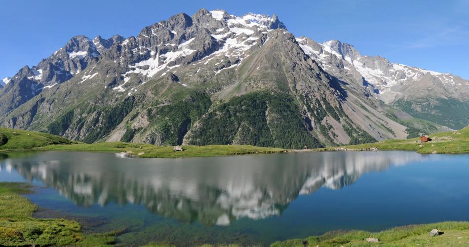 Alpes-du-sud