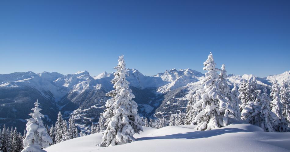 Alpes-du-sud