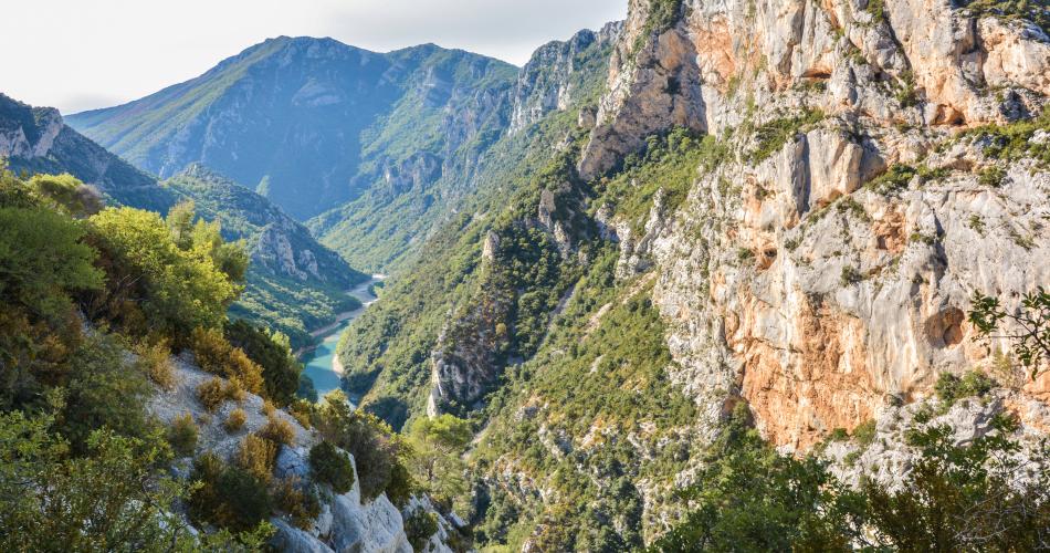 Verdon