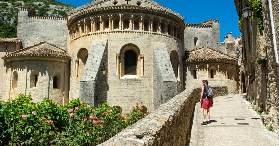 saint-guilhem-déesse incoming