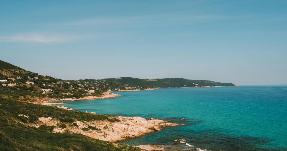 Fréjus - Déesse incoming.jpg