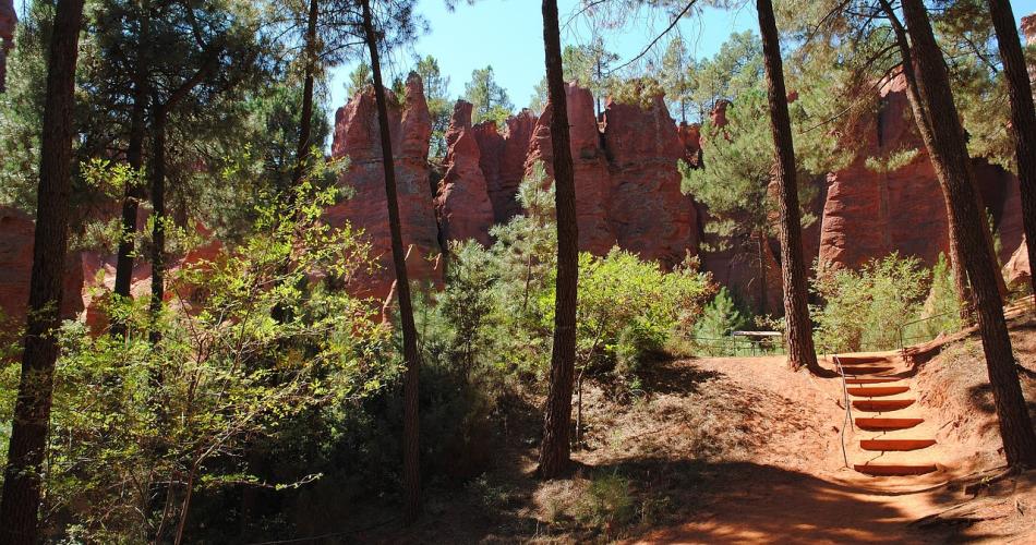 Roussillon