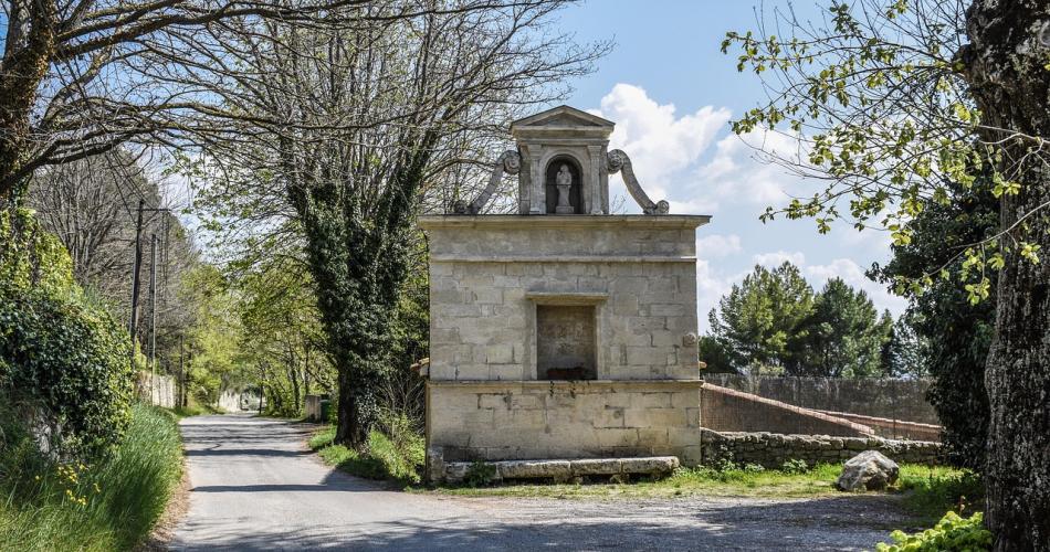 Forcalquier