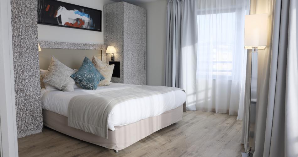 Hotel Cannes