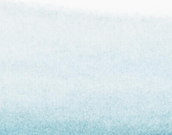 Neige