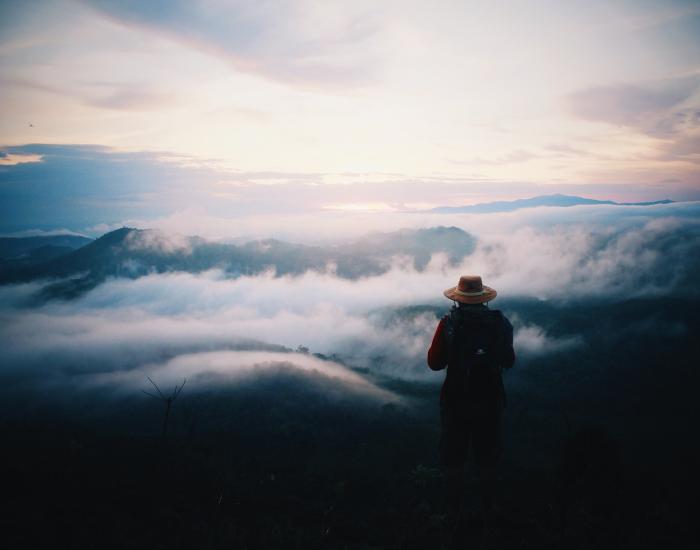 DEESSE VOYAGES