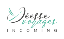 Déesse Incoming