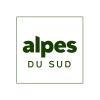 Logo Alpes du SUD