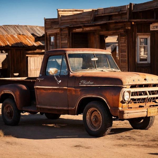 DEESSE VOYAGES - WESTERN