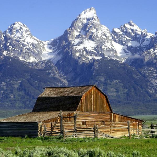 DEESSE VOYAGES - WESTERN