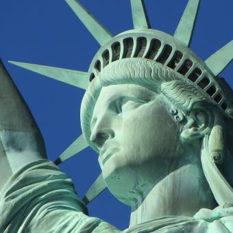 DEESSE VOYAGES - NEW YORK