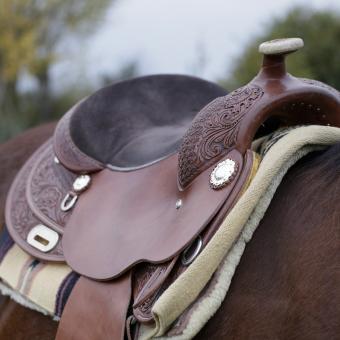 DEESSE VOYAGES - WESTERN