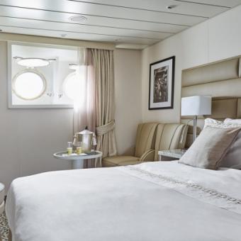 DEESSE VOYAGES - SPITZBERG