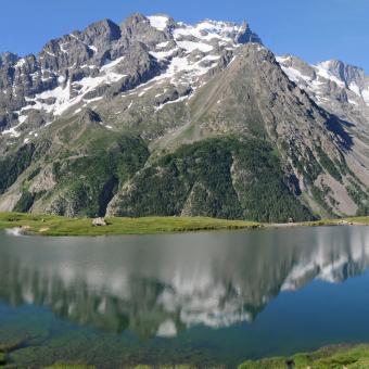 Alpes-du-sud