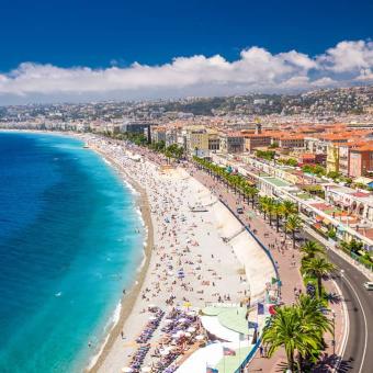 Cannes