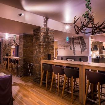 Hôtel Serre Chevalier