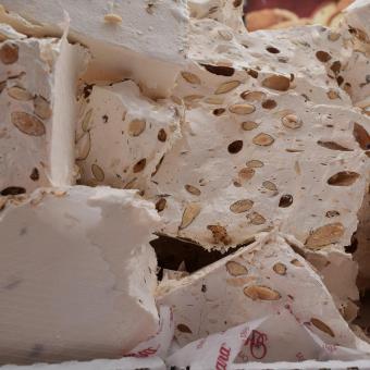 Déesse Voyages - Journée lavandes et nougat - Sault
