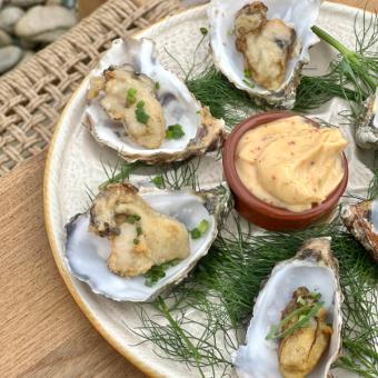 Déesse voyage - L’île d’Oléron