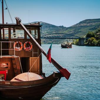 Croisière le Douro _ Deesse Voyages