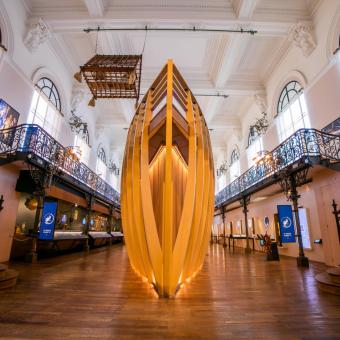 Déesse voyages - Monaco 