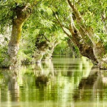 Le-Puy-du-Fou _ Déesse voyages 