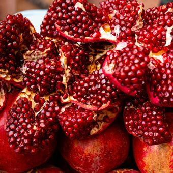 Déesse voyages - Marrakech