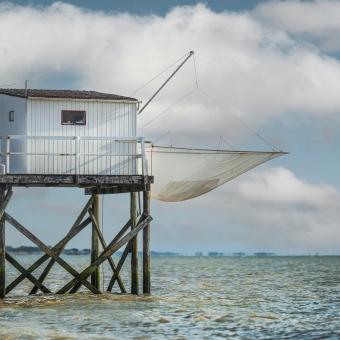 Déesse Voyages - Oléron