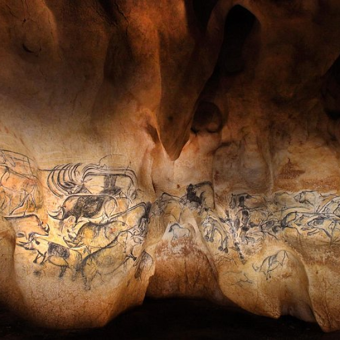 Déesse voyages  - Ardèche