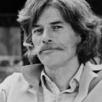 Déesse voyages - Ardèche 