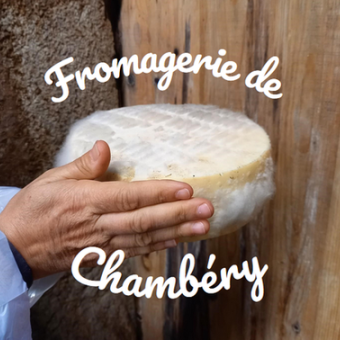 Deesse voyages - chambéry