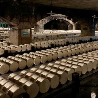 Aveyron, terres de caractère - Déesse voyages 