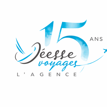Déesse voyages - Croisière 15 ans