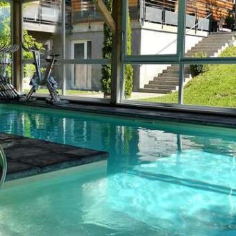 Deesse voyages - Alpes SUD 