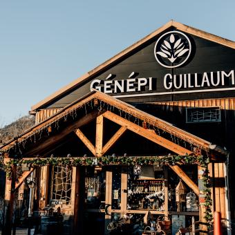 Deesse voyages - Alpes SUD 