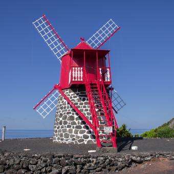 Moulin